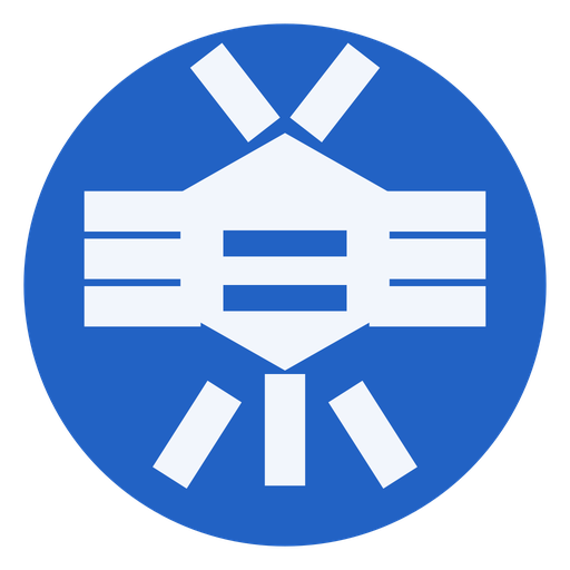 Malwagon logo