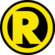markerapi logo