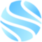 MarketAux logo