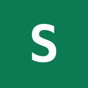 Marketplace Fee Data logo