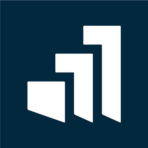 Marketstack logo