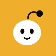 matchwire.win logo