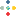 Materials Platform for Data Science logo