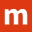 MathJS logo