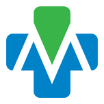 MedlinePlus Genetics logo
