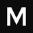 Meirra logo