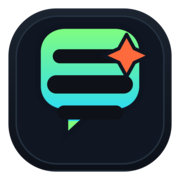 Memesio logo