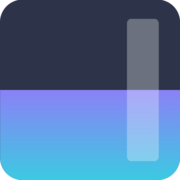 Mempool logo