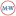Merriam-Webster logo