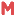 Metaphorsum logo