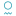 Meteorologisk Institutt logo