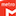 Metro Lisboa logo