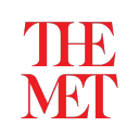 Metropolitan Museum of Art logo