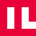Mexico logo