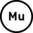 Micro Weather logo