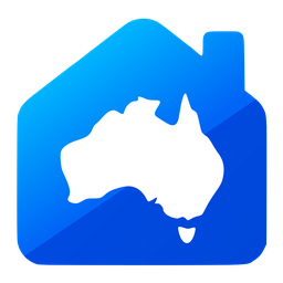 Microburbs logo