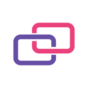 Microlink.io logo