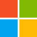 Microsoft Graph logo