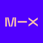 Mixcloud logo