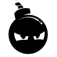 MMO Games logo