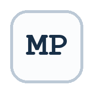 ModelPartFinder Error Codes logo