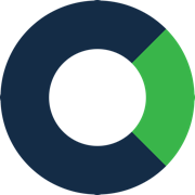 Monitly logo