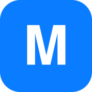 Moradas logo