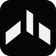 MORVS logo