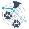 Movebank logo