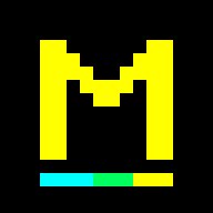 MoviOdds logo