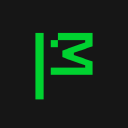 Mozilla tls scanner logo