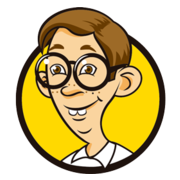 MY IP logo