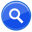 MyGene.info logo
