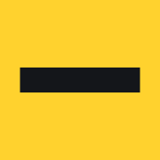 MyIPRightNow logo