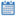 Nager.Date logo