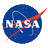 NASA logo