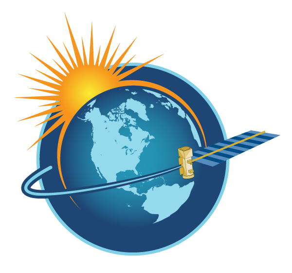 NASA POWER logo