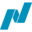 Nasdaq Data Link logo