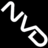 National Vulnerability Database logo