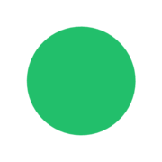 Nationalize.io logo
