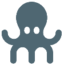 Navitia logo