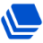 NBA Stats logo