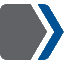 NCBI E-utilities logo