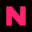 NekosBest logo