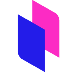 Neotimo DGFiP Mirror logo