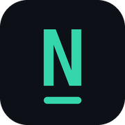 Nerdulator logo