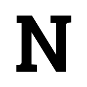 News logo
