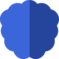 NewsData logo