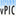 NHTSA logo