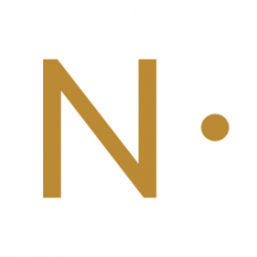 Nobel Prize logo